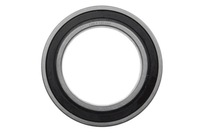 фото thumb №11, Подшипник опоры полуось honda accord 90-, accord usa v6 08-, civic fd fk 06-