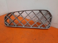 фото thumb №1, Scania r 04- подножка подножка накладка порог нижняя