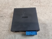 Модуль блок керування підвіска оригінальний номер 013104879 pm opel astra h 3 Київ, фото thumb