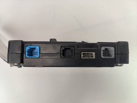 фото thumb №3, Модуль cbox 280246043r renault espace iv