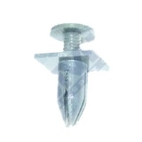 фото thumb №1, Штифт распорный 10szt romix b23146