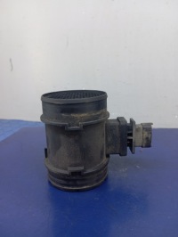 Купить Alfa romeo 159 1.9jtd расходомер 0281002618, фото thumb