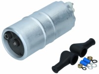 Купить Насос топлива kamoka 8410032, фото thumb