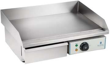 55 см Electric Grill Royal Catering RCEG-55