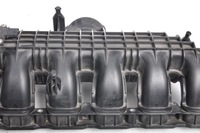 фото thumb №10, Bmw 4 f32, f82 m4 3.0 24v коллектор всасывающий 757691110