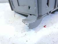 фото thumb №8, Набір стартовий fiat doblo 2 ii 1.6 m-jet 0281017012