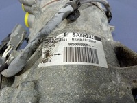 фото thumb №8, Renault clio v 19- 1.0 tce компрессор кондиционера 926008955r