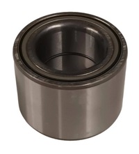 фото thumb №1, Mercedes x-klasa w470 підшипник ступиця задня оригінальний номер