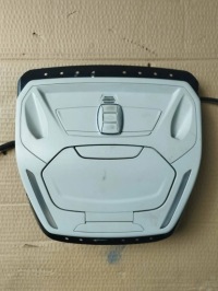 фото thumb №1, Панель потолочный ford mondeo mk 4 lift 2012