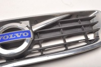 фото thumb №10, Volvo s40 ii v50 решётка радиатора решётка радиатора решётка радиатора lift 31290537