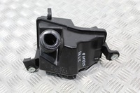 фото thumb №1, Резонатор повітря stelvio 50552188