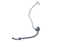 фото thumb №1, Трос зчеплення isuzu d-max