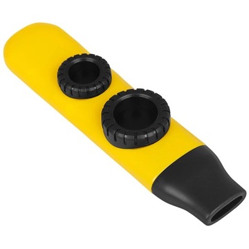 Гитары Детский инструмент Hurdy Gurdy Kazoo