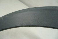 фото thumb №7, Honda civic viii 8 ufo молдинг крыльев правая зад 2006-11 год