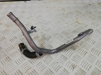 фото thumb №1, Duster ii 1,5 dci waz шланг труба wody