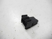 фото thumb №6, Соединитель проводка vw passat cc 09- 3c0035131