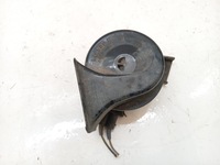 фото thumb №1, Клаксон vw golf iv