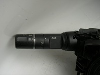 фото thumb №3, Перемикач комбінований df7166120b mazda 6 3 gen