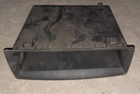 фото thumb №1, Полка ducato/jumper/boxer 1305082070