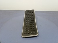 фото thumb №1, Bentley continental i 03- подножка eu 3w1864777