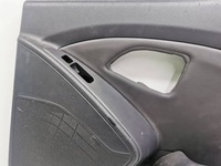 фото thumb №9, Hyundai ix35 2013 правая сторона обшивки дверь
