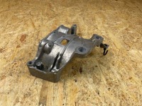 фото thumb №7, Кронштейн кронштейн кронштейн генератора volvo v60 ii s60 iii xc60 ii 31480101