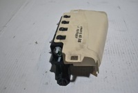 фото thumb №8, Подушка подушка безпеки лівий задня citroen c6 96517058ev