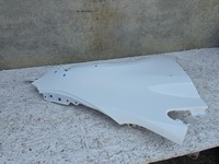 фото thumb №13, Toyota corolla e21 hb kombi крыло перед передний правый