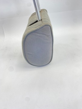 фото thumb №6, Підголівник сидіння передні задня диван універсал сірий сірий mercedes w124