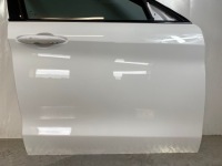 2021 alfa romeo stelvio дверь передние Киев, фото thumb