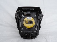 фото thumb №7, Fusion usa панель приладів консоль ремені подушки безпеки демонтаж