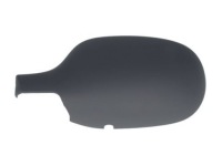 Купити Корпус дзеркало 6103-01-1321219p blic, фото thumb