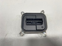 фото thumb №3, Преобразователь модуль лампы led jeż tesla model 3