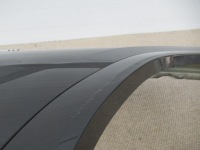 фото thumb №7, Крыло bmw x6 g06 m набор