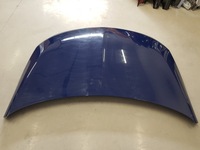 фото thumb №13, Opel insignia b 17- капот