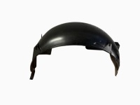 фото thumb №1, Mini cooper one r50 r52 r53 подкрылок левое зад 1486200 cooper one r50 r52 r53