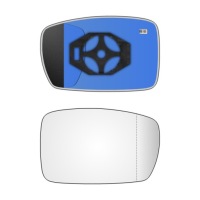 фото thumb №1, Асферический hyundai genesis bh 2008-2013 2009 2010