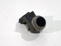 фото thumb №1, Датчик pdc renault clio v 284426105r хетчбек blanc glacier парктронік