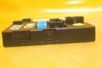 фото thumb №9, Модуль блок управления комфорта audi a8 d3 4e0907289 4e0910289