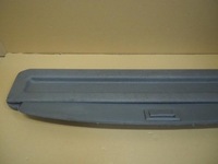 фото thumb №2, Шторка багажника полка renault laguna ii kombi