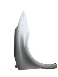 фото thumb №1, Крыло правый перед передний citroen c4 i