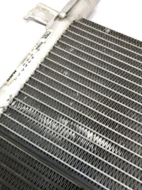 Bmw f39 f45 mini countryman 2 f60 дополнительная радиатор воды 5a112d6 Киев, фото thumb