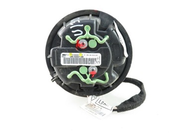 фото thumb №6, Воздуходувка dacia sandero i n106609z