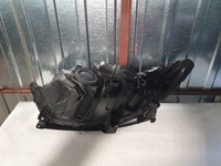 фото thumb №8, Лампа передняя левая правая ford mondeo mk5 рестайлинг