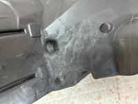 фото thumb №12, Фара левая передняя audi a4 8w b9 ксенон левые перед 8w0941005