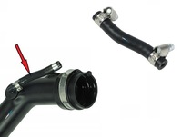 фото thumb №1, Труба шланг wąż вакуумный renault clio dacia duster 1.5dci 144609905r