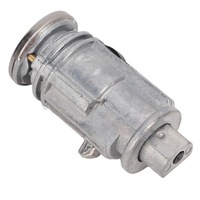 фото thumb №13, Замок запалювання ключ запалювання chrysler