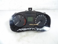 фото thumb №1, Skoda fabia ii 2 1.4tdi счетчик 5j0920801c