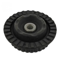 фото thumb №1, Подушка амортизатора alfa romeo 147 156 166 gh9