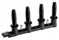 фото thumb №1, Котушка запалювання nty do saab 9-5 1.6